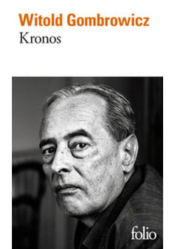 Kronos