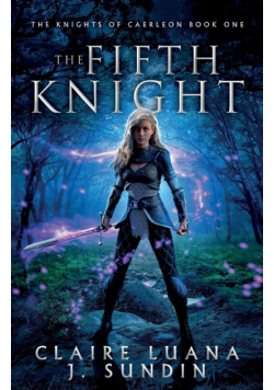 The Fifth Knight