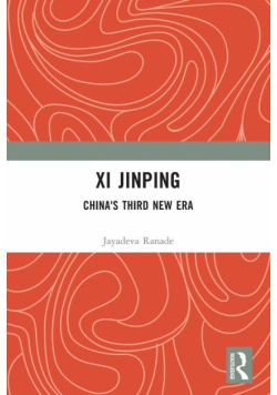 Xi Jinping
