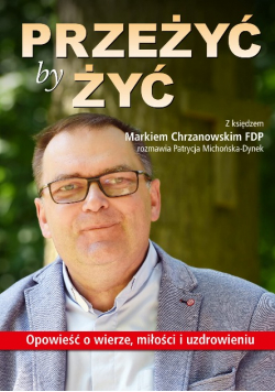 Przeżyć by żyć