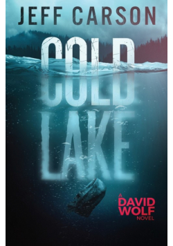 Cold Lake