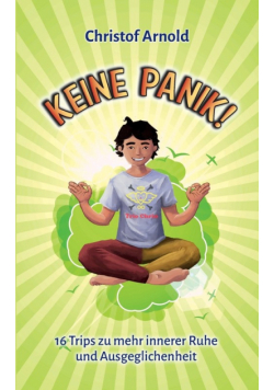 Keine Panik