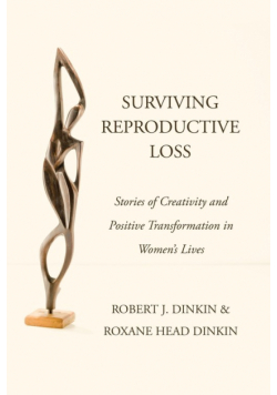 Surviving Reproductive Loss