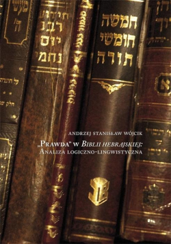 Prawda w Biblii Hebrajskiej