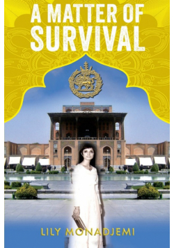 A Matter of Survival