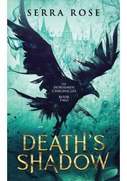 Death's Shadow