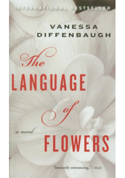 Language of Flowers
