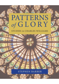 Patterns of Glory