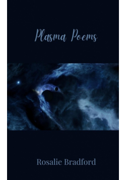 Plasma Poems