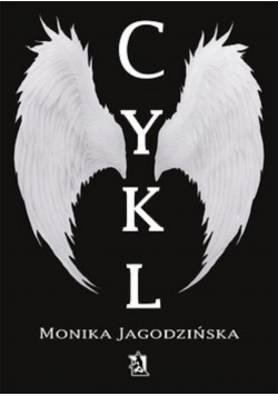 Cykl