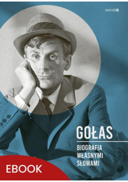 Gołas
