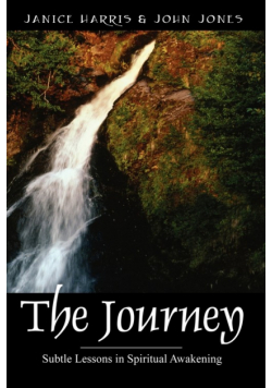 The Journey