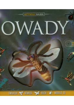 Owady Aktywna nauka