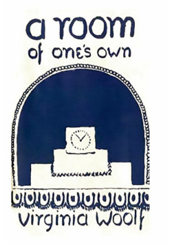 A Room of One's Own
