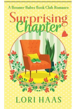 Surprising Chapter