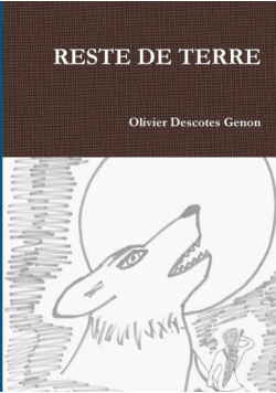 Reste De Terre