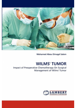 Wilms' Tumor