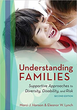 Understanding Families
