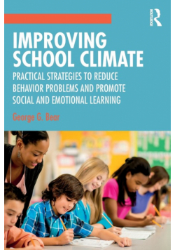 Improving School Climate