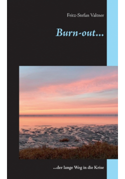 Burn- out...
