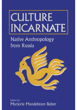 Culture Incarnate