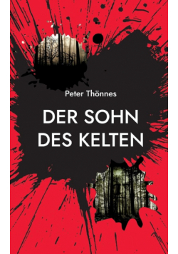 Der Sohn des Kelten