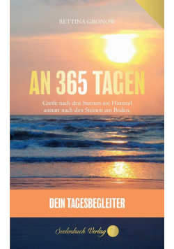 An 365 Tagen