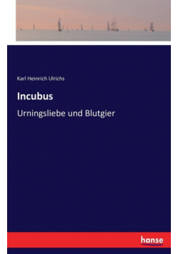 Incubus