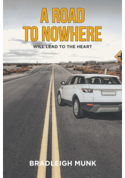 A Road to Nowhere