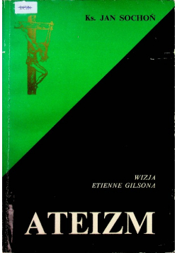 Wizja Ateizmu