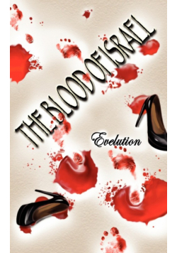 The Blood of Israel