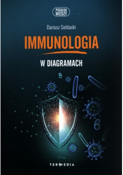 Immunologia w diagramach