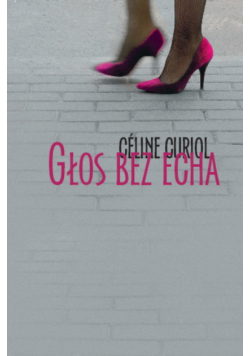 Głos bez echa