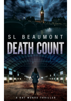Death Count