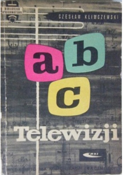 ABC Telewizji