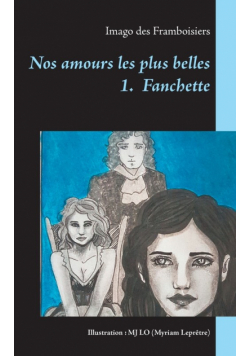 Nos amours les plus belles
