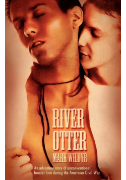 River Otter