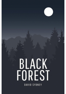 Black Forest