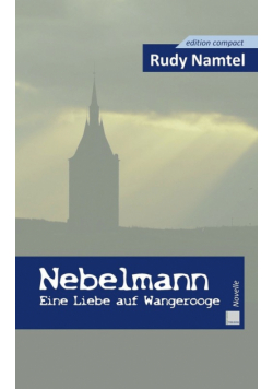 Nebelmann