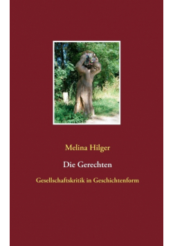Die Gerechten