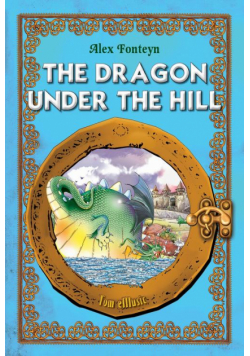 The Dragon under the Hill