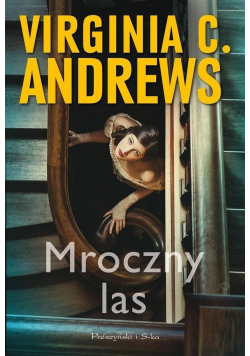 Mroczny las