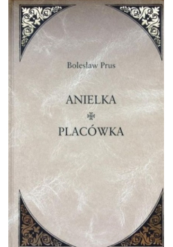 Anielka Placówka