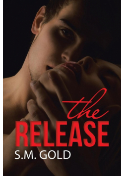 The Release