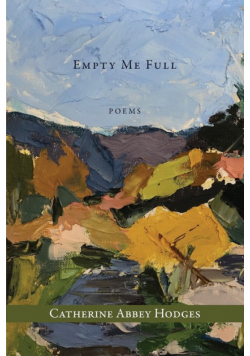 Empty Me Full