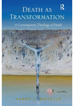 Death as Transformation
