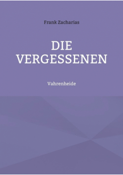 Die Vergessenen