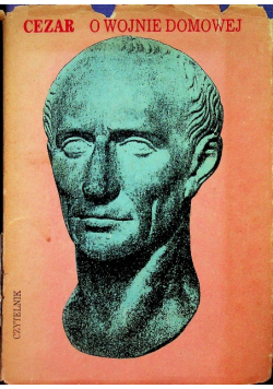 O wojnie domowej