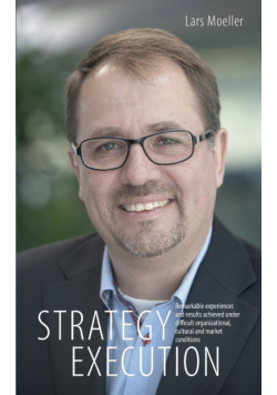Strategy Execution