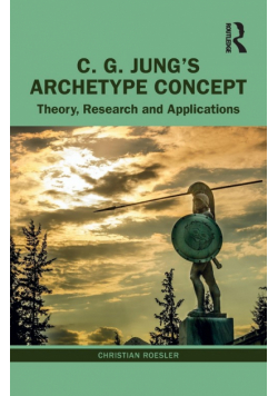 C. G. Jung's Archetype Concept